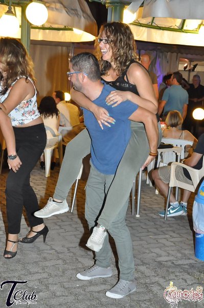 DSC_0210