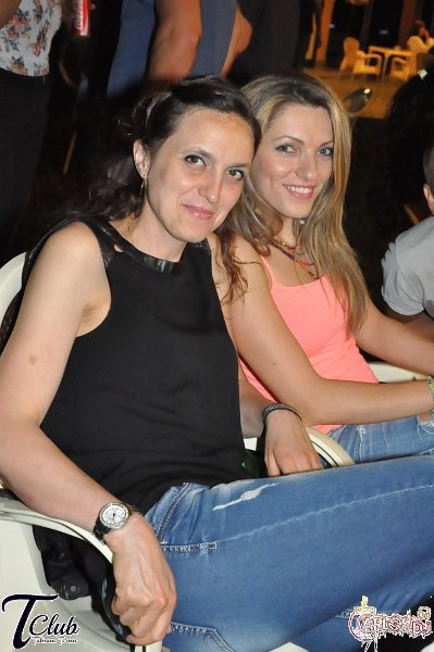 aDSC_0197