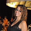 DSC_0227