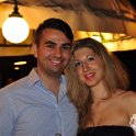 aDSC_0155