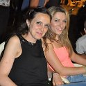 aDSC_0197