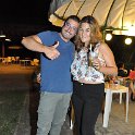 aDSC_0198