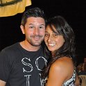 aDSC_0221