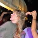 DSC_0069