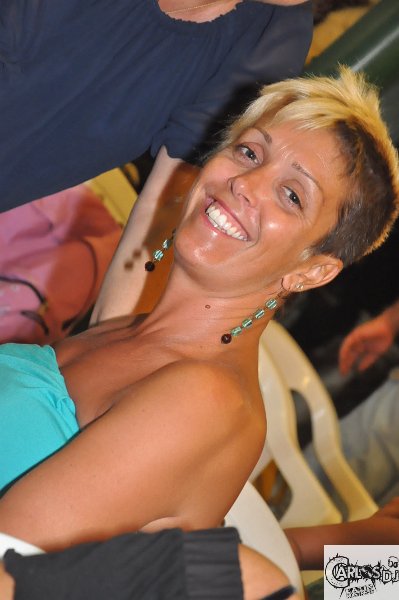DSC_0040