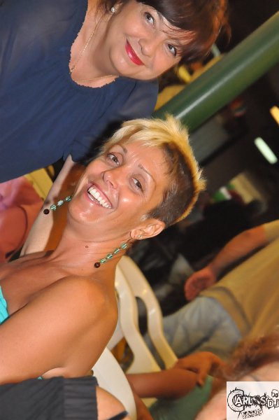 DSC_0041