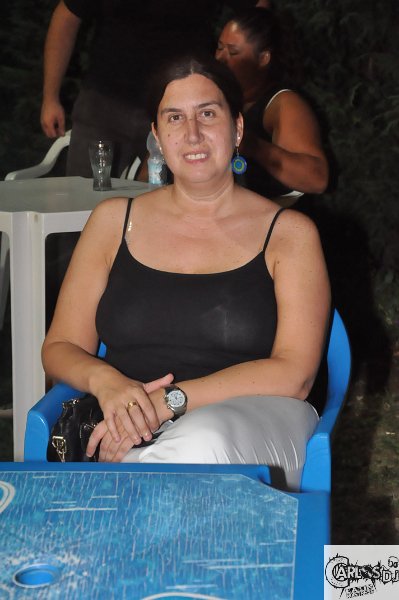 DSC_0135