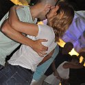 DSC_0027