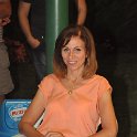 DSC_0131