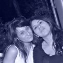CSC_0217