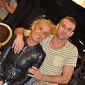 DSC_0037