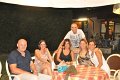 10606250_822517274435160_8110315906056931097_n