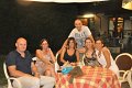 1908402_822517387768482_8790146864075311577_n