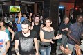 182305_414079395278952_100000306854491_1452993_414217363_n
