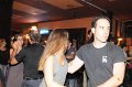179965_433998376620387_1158431356_n