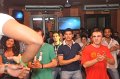 68999_159380380748856_100000306854491_427949_3582183_n