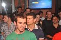 72411_159380717415489_100000306854491_427960_2000464_n