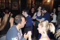 1607101_709810419039180_1661631791_n