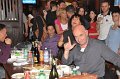 405120_396801250340100_100000306854491_1409255_346083143_n