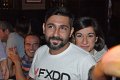 1208839_643081829045373_1148236738_n