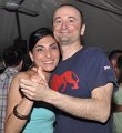 1000526_601147136572176_2138956017_n