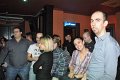 1425510_677787108908178_1466245808_n