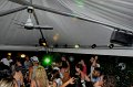 DSC_5644