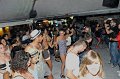 DSC_5683