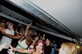 DSC_5771