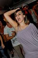 DSC_5790