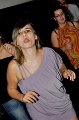 DSC_5835