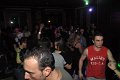 1006374_661582287195327_1226730270_n