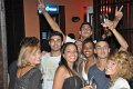 1148864_633172846702938_220761781_n