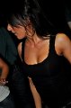 DSC_0169