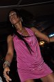DSC_0191