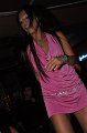 DSC_0196
