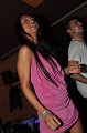 DSC_0222