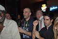 148428_503985109621713_630802683_n