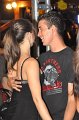 DSC_7937