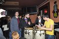 19097_535034123183478_1121628722_n