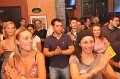 34722_157642884255939_100000306854491_416247_898781_n