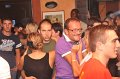 36050_157641060922788_100000306854491_416162_8309334_n