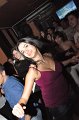 DSC_0383