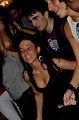 DSC_0414