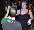 155342_495629807123910_989242681_n