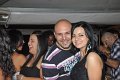 1004606_610030395683850_288887374_n